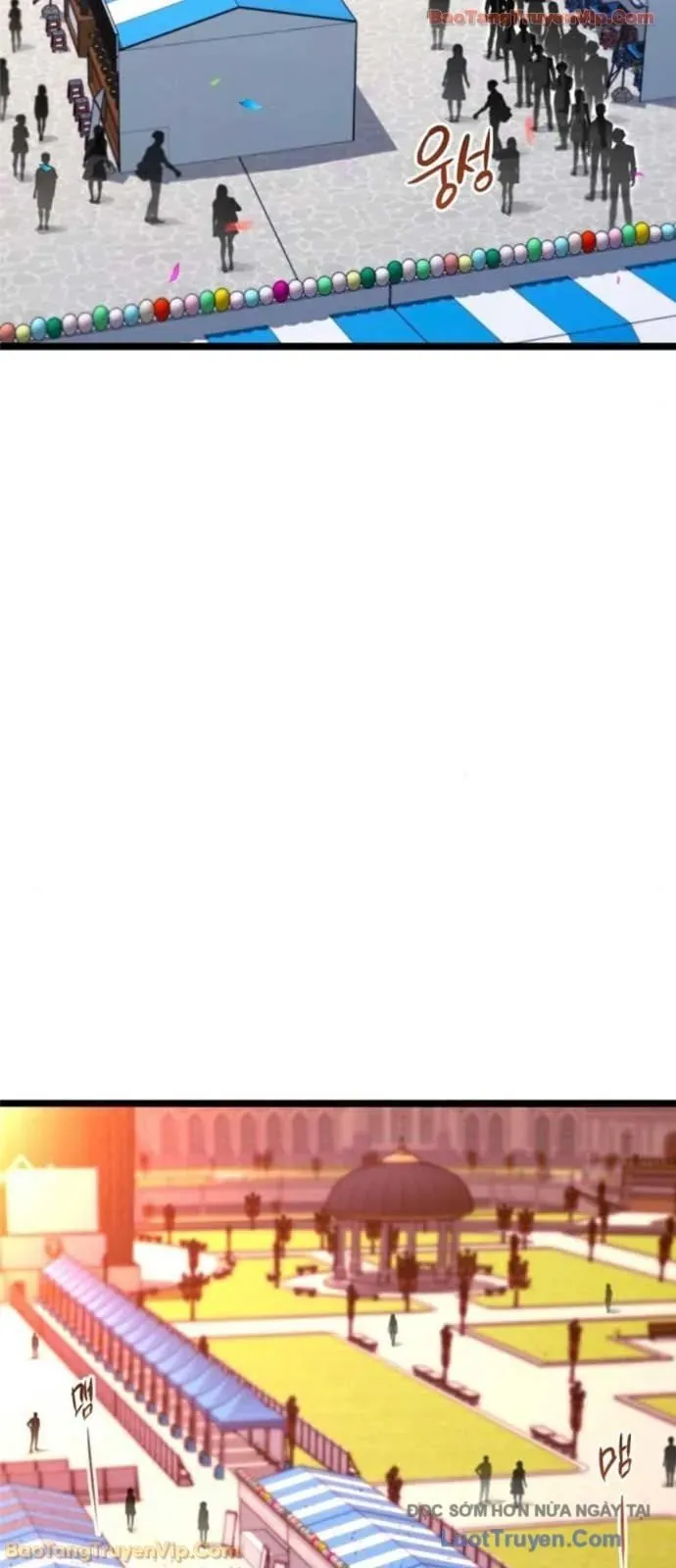 Thống Lĩnh Học Viện Chỉ Bằng Dao Sashimi - Chapter 59 - Page 60