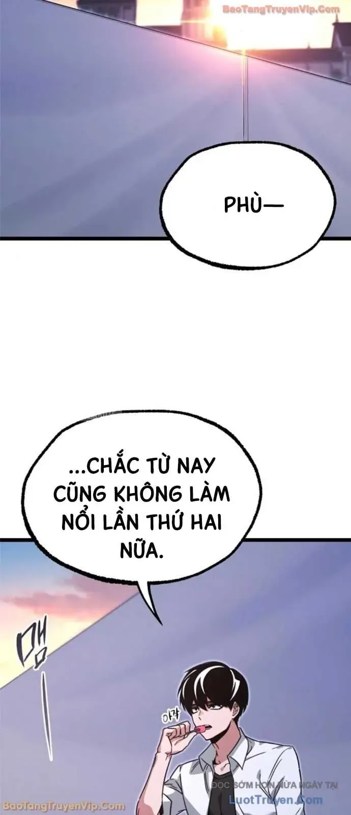 Thống Lĩnh Học Viện Chỉ Bằng Dao Sashimi - Chapter 59 - Page 62