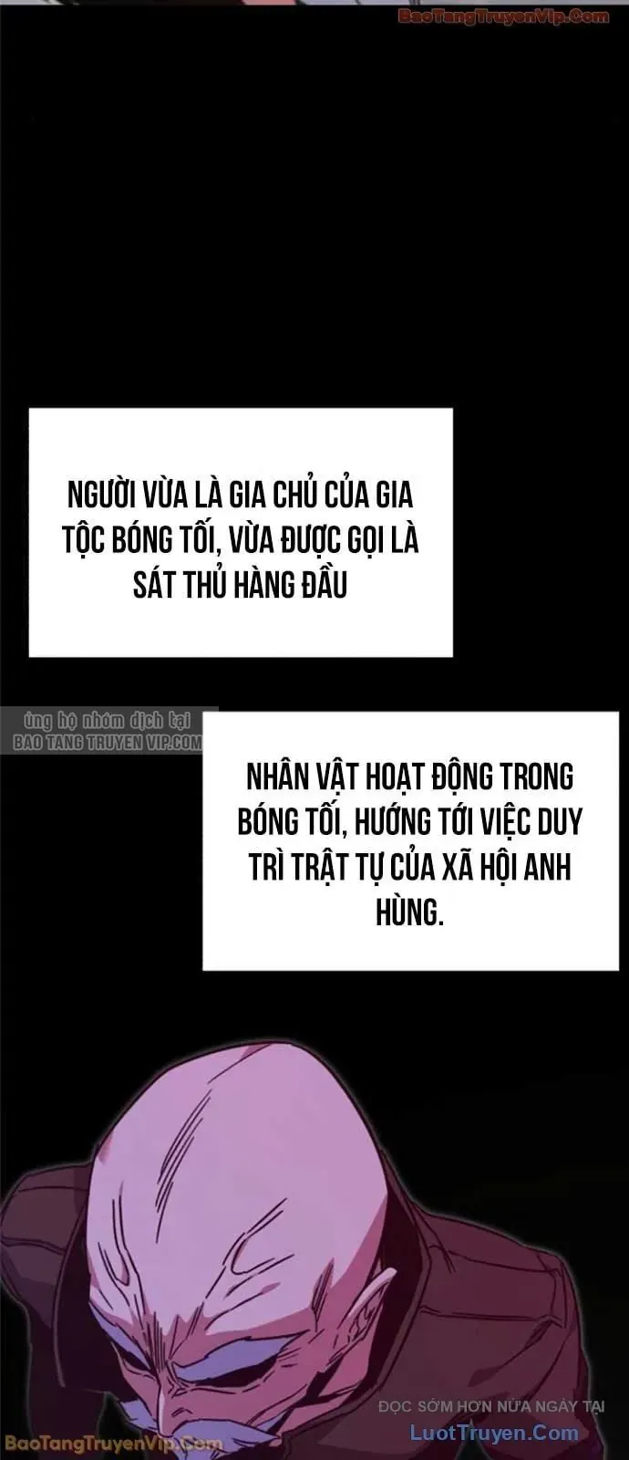 Thống Lĩnh Học Viện Chỉ Bằng Dao Sashimi - Chapter 59 - Page 69