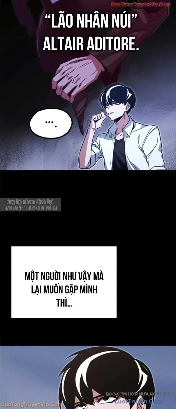 Thống Lĩnh Học Viện Chỉ Bằng Dao Sashimi - Chapter 59 - Page 70