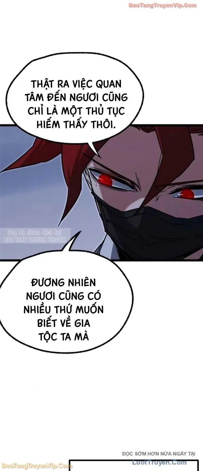 Thống Lĩnh Học Viện Chỉ Bằng Dao Sashimi - Chapter 59 - Page 74