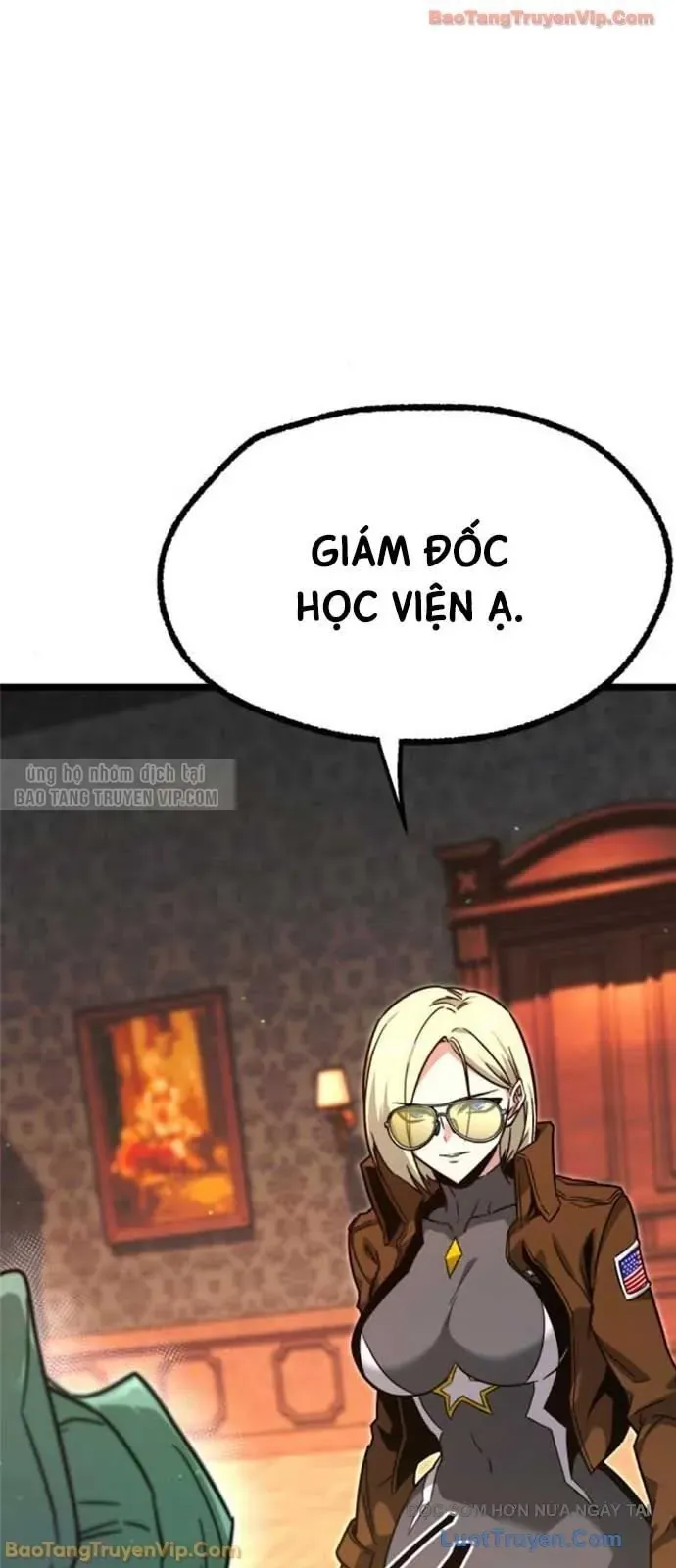 Thống Lĩnh Học Viện Chỉ Bằng Dao Sashimi - Chapter 59 - Page 84
