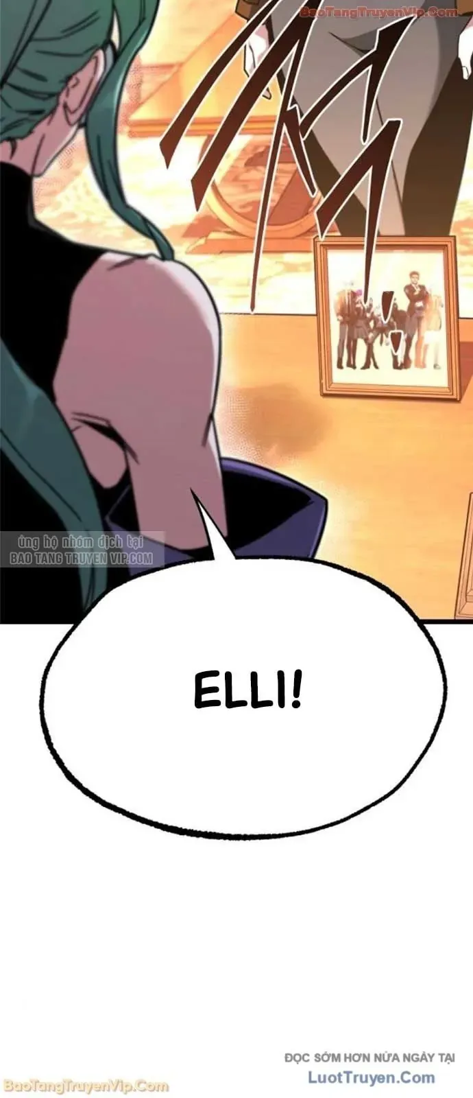 Thống Lĩnh Học Viện Chỉ Bằng Dao Sashimi - Chapter 59 - Page 85