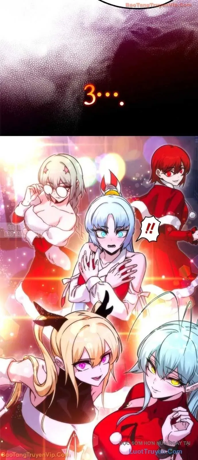 Thống Lĩnh Học Viện Chỉ Bằng Dao Sashimi - Chapter 59 - Page 91