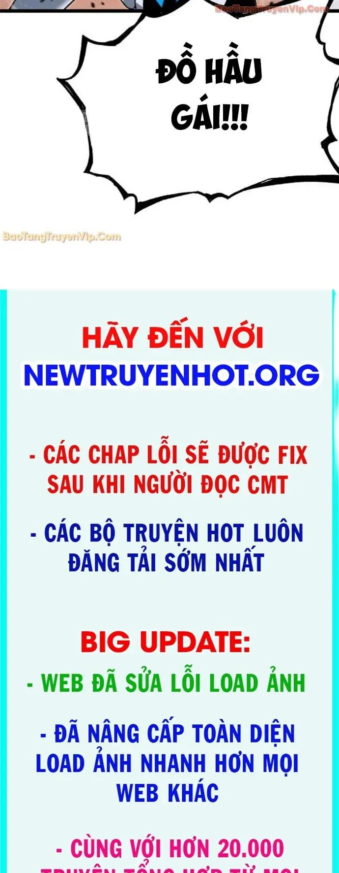 Thống Lĩnh Học Viện Chỉ Bằng Dao Sashimi - Chapter 59 - Page 96