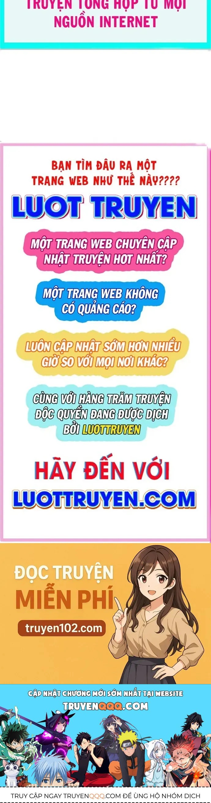 Thống Lĩnh Học Viện Chỉ Bằng Dao Sashimi - Chapter 59 - Page 97