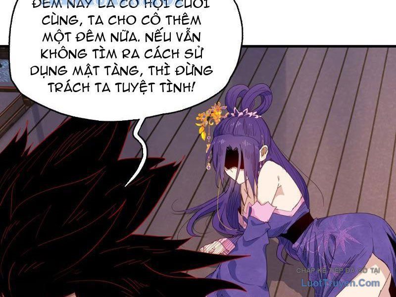 Xuyên Không Thành Ma Tôn Pháo Hôi? Nhưng Ta Là Streamer Công Lược - Chapter 27 - Page 10