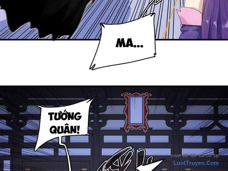 Xuyên Không Thành Ma Tôn Pháo Hôi? Nhưng Ta Là Streamer Công Lược - Chapter 27 - Page 101