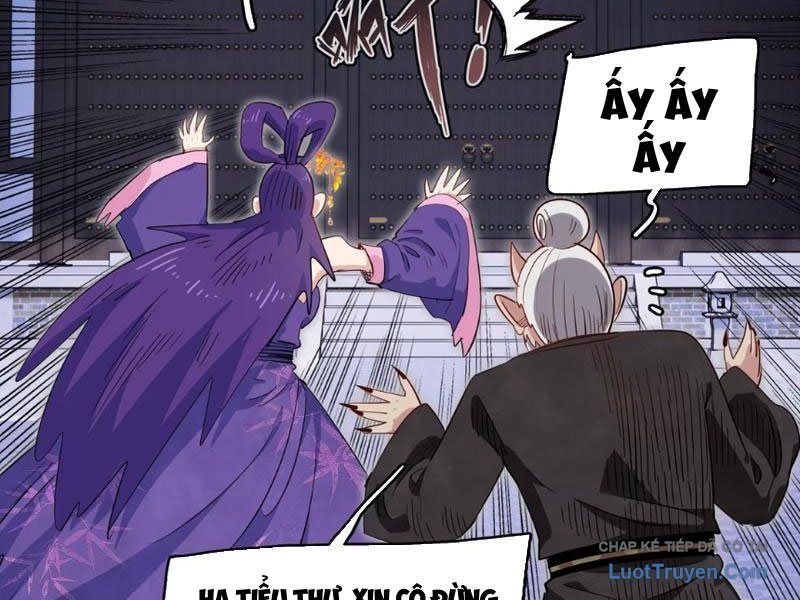 Xuyên Không Thành Ma Tôn Pháo Hôi? Nhưng Ta Là Streamer Công Lược - Chapter 27 - Page 102