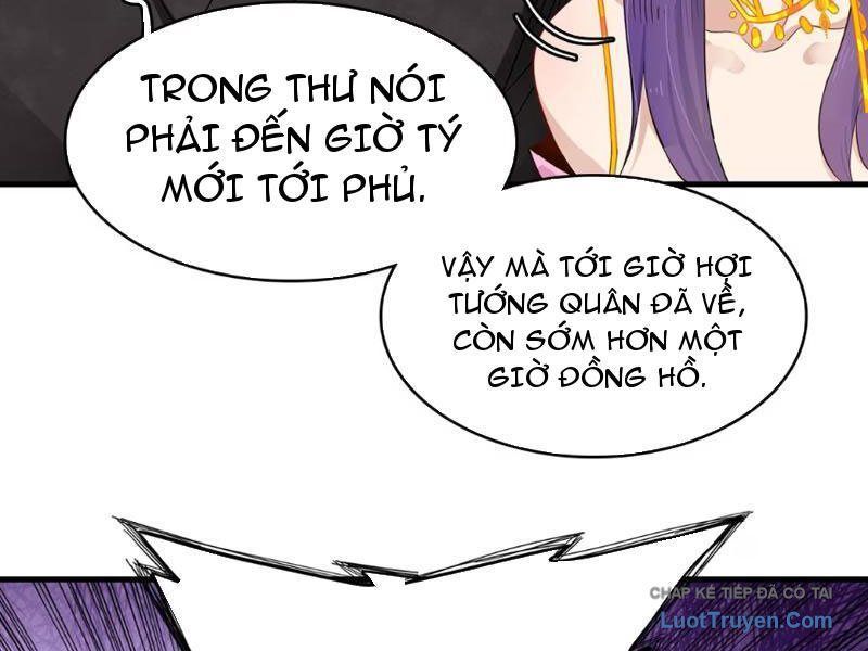 Xuyên Không Thành Ma Tôn Pháo Hôi? Nhưng Ta Là Streamer Công Lược - Chapter 27 - Page 106