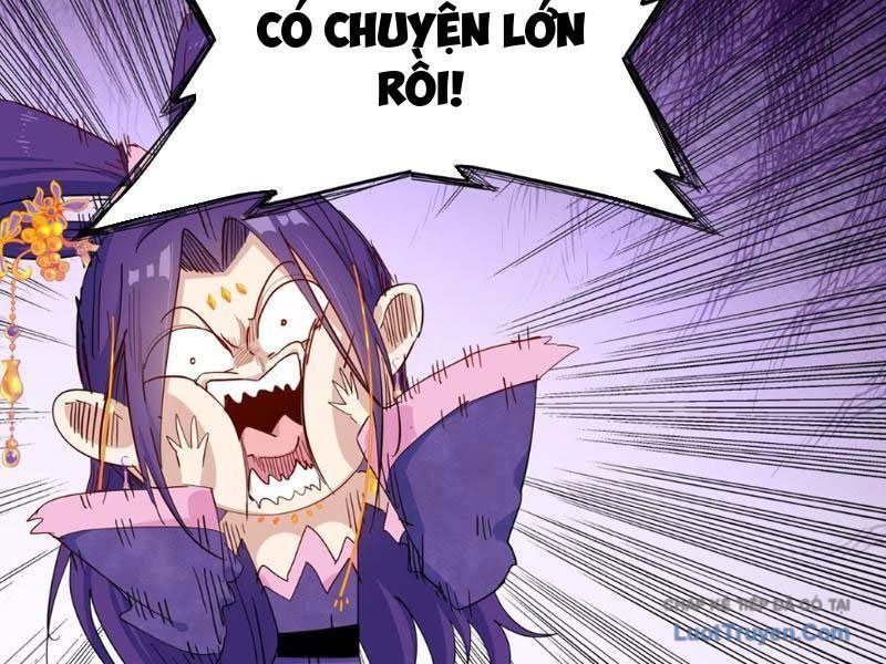 Xuyên Không Thành Ma Tôn Pháo Hôi? Nhưng Ta Là Streamer Công Lược - Chapter 27 - Page 107