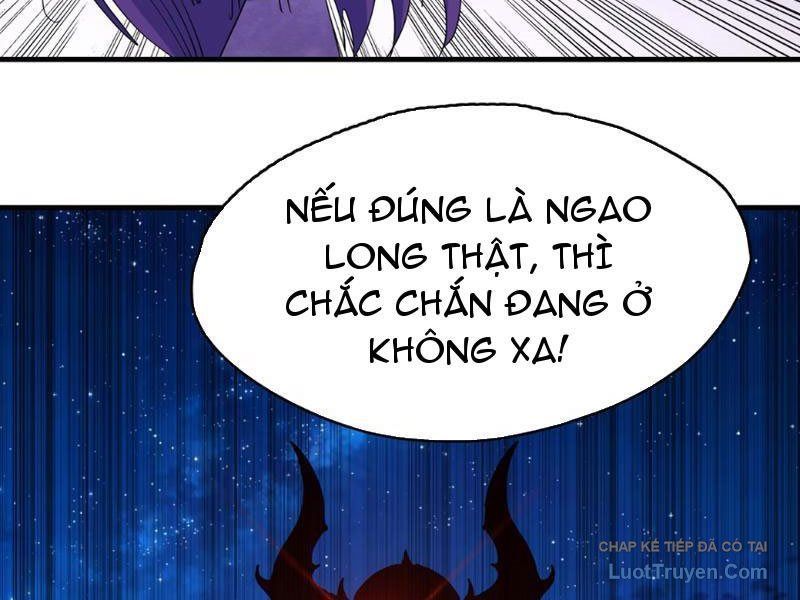 Xuyên Không Thành Ma Tôn Pháo Hôi? Nhưng Ta Là Streamer Công Lược - Chapter 27 - Page 108