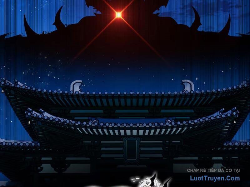 Xuyên Không Thành Ma Tôn Pháo Hôi? Nhưng Ta Là Streamer Công Lược - Chapter 27 - Page 109