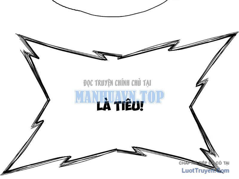 Xuyên Không Thành Ma Tôn Pháo Hôi? Nhưng Ta Là Streamer Công Lược - Chapter 27 - Page 111