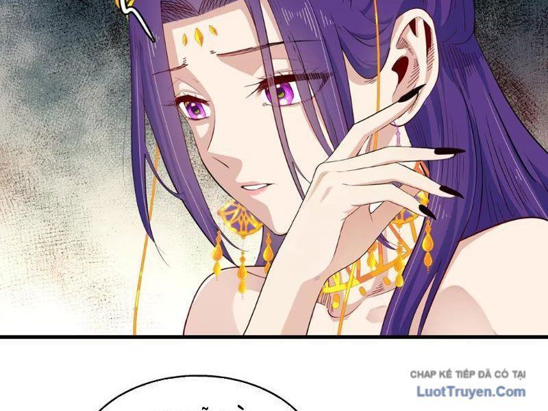 Xuyên Không Thành Ma Tôn Pháo Hôi? Nhưng Ta Là Streamer Công Lược - Chapter 27 - Page 12