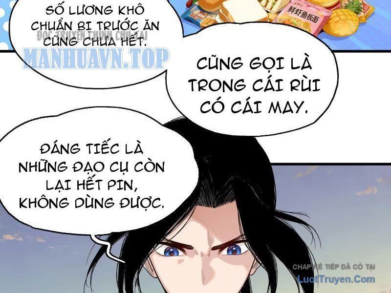 Xuyên Không Thành Ma Tôn Pháo Hôi? Nhưng Ta Là Streamer Công Lược - Chapter 27 - Page 15