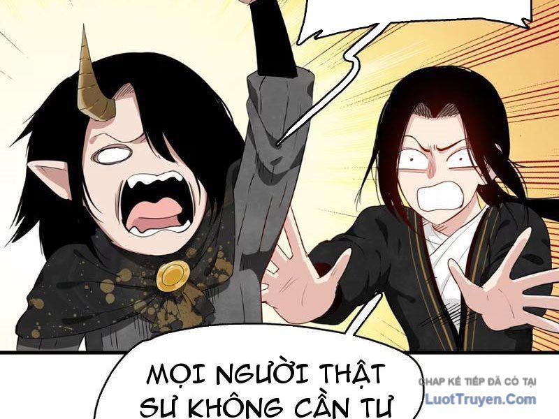 Xuyên Không Thành Ma Tôn Pháo Hôi? Nhưng Ta Là Streamer Công Lược - Chapter 27 - Page 23