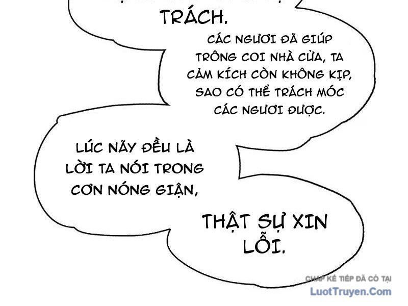 Xuyên Không Thành Ma Tôn Pháo Hôi? Nhưng Ta Là Streamer Công Lược - Chapter 27 - Page 24