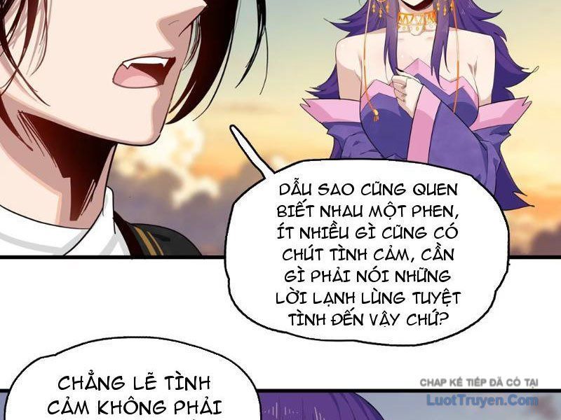 Xuyên Không Thành Ma Tôn Pháo Hôi? Nhưng Ta Là Streamer Công Lược - Chapter 27 - Page 26