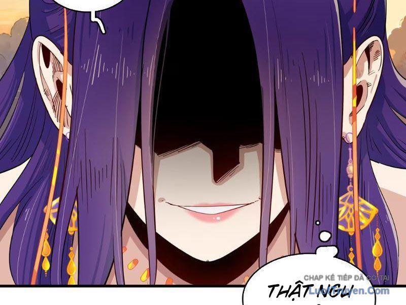 Xuyên Không Thành Ma Tôn Pháo Hôi? Nhưng Ta Là Streamer Công Lược - Chapter 27 - Page 33