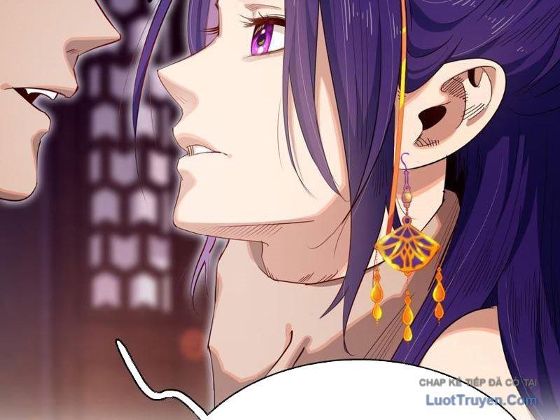 Xuyên Không Thành Ma Tôn Pháo Hôi? Nhưng Ta Là Streamer Công Lược - Chapter 27 - Page 37