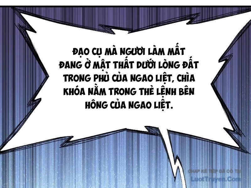 Xuyên Không Thành Ma Tôn Pháo Hôi? Nhưng Ta Là Streamer Công Lược - Chapter 27 - Page 41