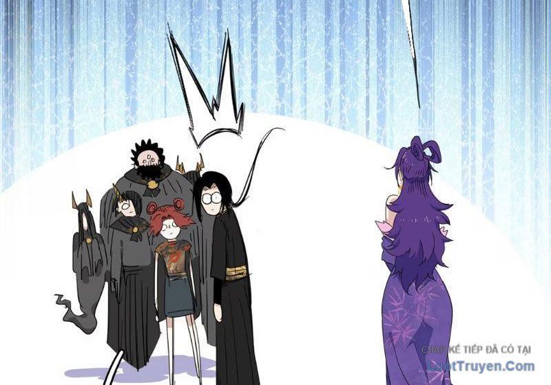 Xuyên Không Thành Ma Tôn Pháo Hôi? Nhưng Ta Là Streamer Công Lược - Chapter 27 - Page 42