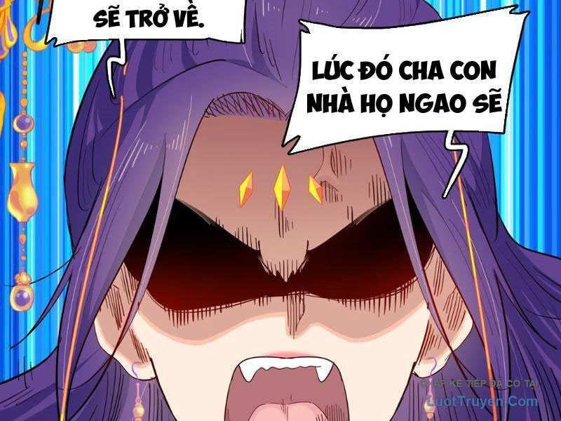 Xuyên Không Thành Ma Tôn Pháo Hôi? Nhưng Ta Là Streamer Công Lược - Chapter 27 - Page 44