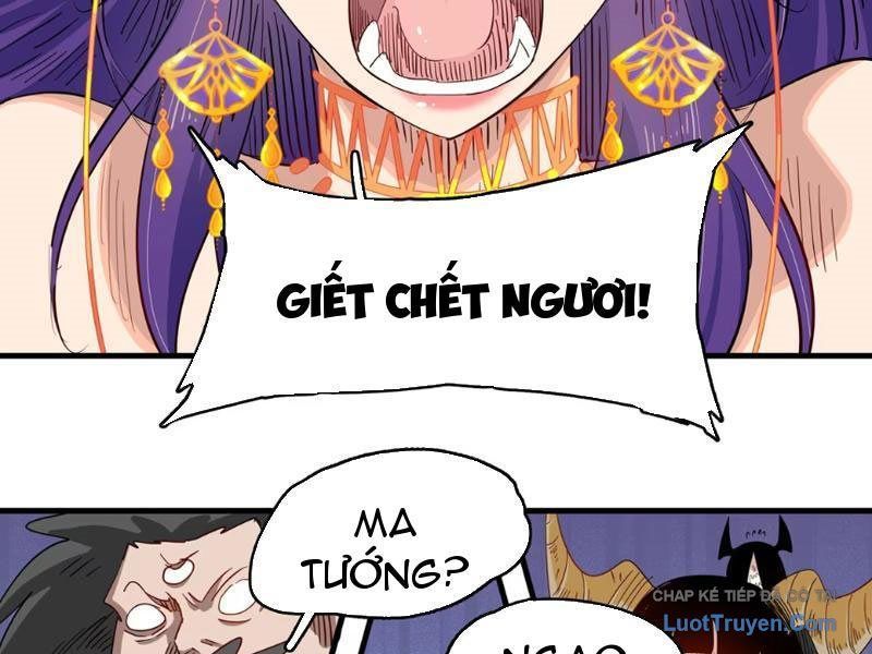 Xuyên Không Thành Ma Tôn Pháo Hôi? Nhưng Ta Là Streamer Công Lược - Chapter 27 - Page 45