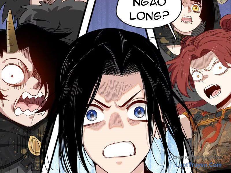 Xuyên Không Thành Ma Tôn Pháo Hôi? Nhưng Ta Là Streamer Công Lược - Chapter 27 - Page 46