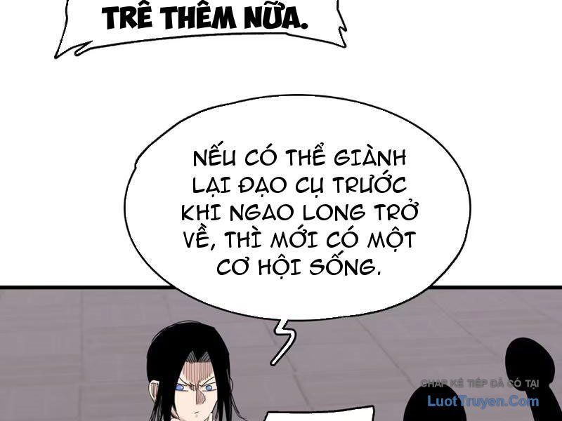 Xuyên Không Thành Ma Tôn Pháo Hôi? Nhưng Ta Là Streamer Công Lược - Chapter 27 - Page 48