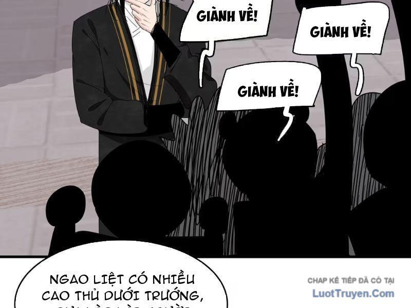 Xuyên Không Thành Ma Tôn Pháo Hôi? Nhưng Ta Là Streamer Công Lược - Chapter 27 - Page 49