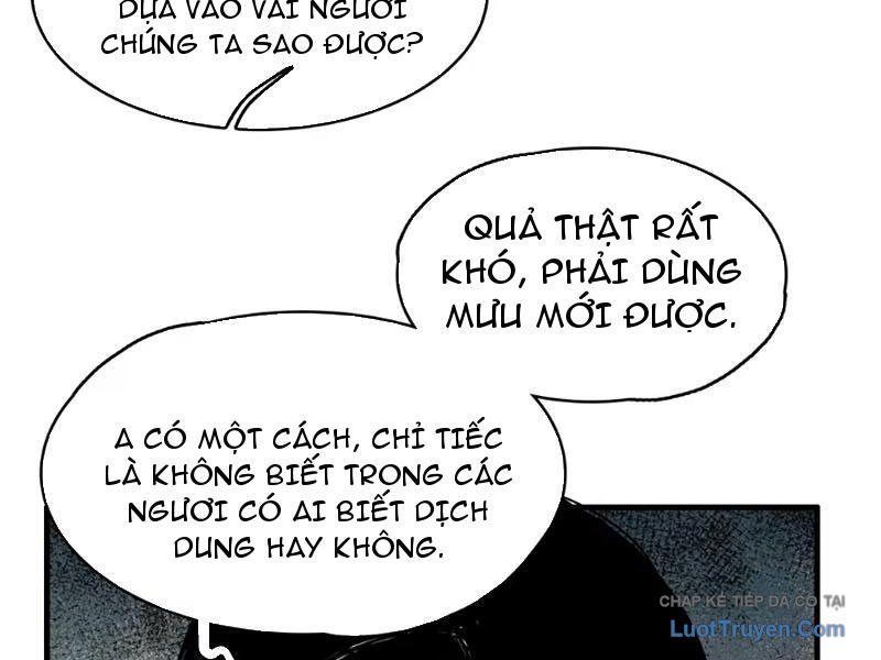 Xuyên Không Thành Ma Tôn Pháo Hôi? Nhưng Ta Là Streamer Công Lược - Chapter 27 - Page 50