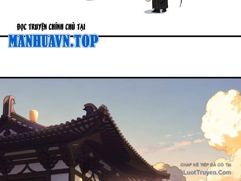 Xuyên Không Thành Ma Tôn Pháo Hôi? Nhưng Ta Là Streamer Công Lược - Chapter 27 - Page 53