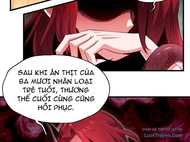 Xuyên Không Thành Ma Tôn Pháo Hôi? Nhưng Ta Là Streamer Công Lược - Chapter 27 - Page 56