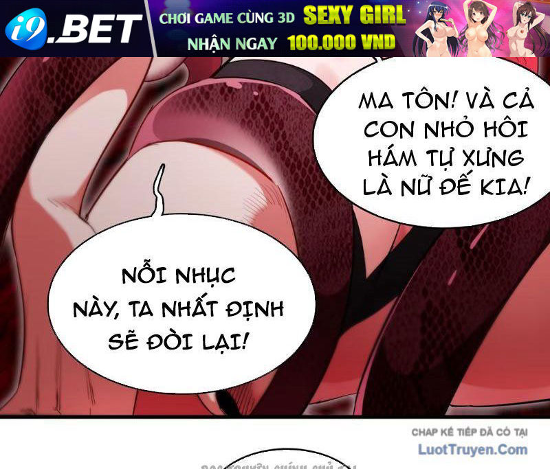 Xuyên Không Thành Ma Tôn Pháo Hôi? Nhưng Ta Là Streamer Công Lược - Chapter 27 - Page 58