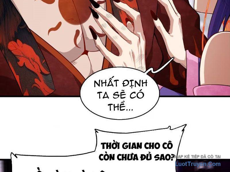 Xuyên Không Thành Ma Tôn Pháo Hôi? Nhưng Ta Là Streamer Công Lược - Chapter 27 - Page 6