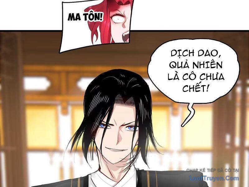 Xuyên Không Thành Ma Tôn Pháo Hôi? Nhưng Ta Là Streamer Công Lược - Chapter 27 - Page 60