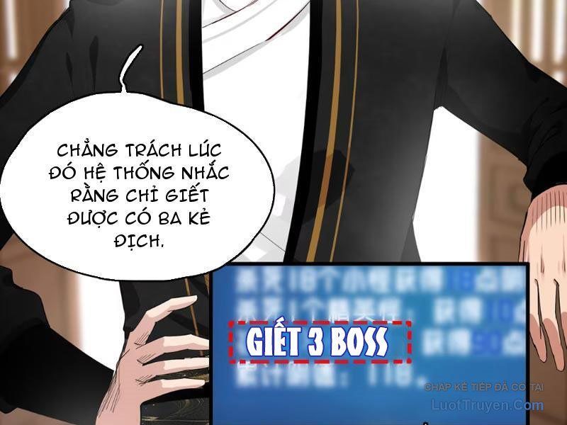 Xuyên Không Thành Ma Tôn Pháo Hôi? Nhưng Ta Là Streamer Công Lược - Chapter 27 - Page 61