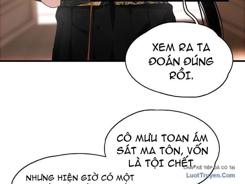 Xuyên Không Thành Ma Tôn Pháo Hôi? Nhưng Ta Là Streamer Công Lược - Chapter 27 - Page 62