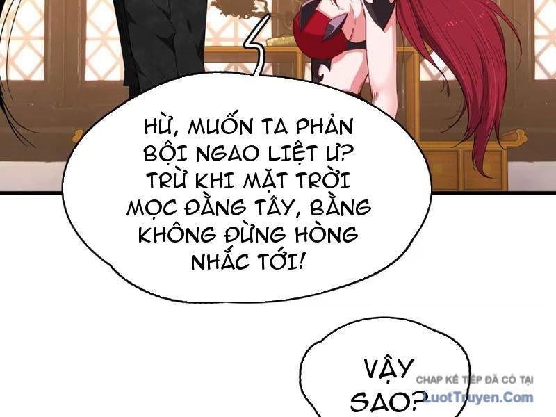 Xuyên Không Thành Ma Tôn Pháo Hôi? Nhưng Ta Là Streamer Công Lược - Chapter 27 - Page 64