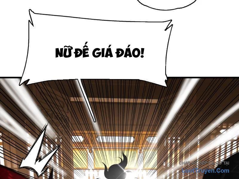 Xuyên Không Thành Ma Tôn Pháo Hôi? Nhưng Ta Là Streamer Công Lược - Chapter 27 - Page 65