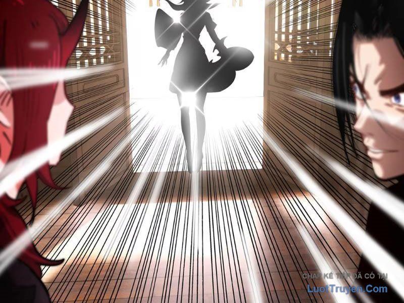 Xuyên Không Thành Ma Tôn Pháo Hôi? Nhưng Ta Là Streamer Công Lược - Chapter 27 - Page 66