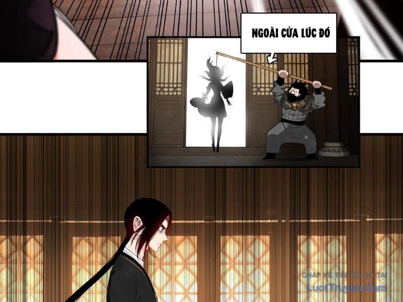 Xuyên Không Thành Ma Tôn Pháo Hôi? Nhưng Ta Là Streamer Công Lược - Chapter 27 - Page 67