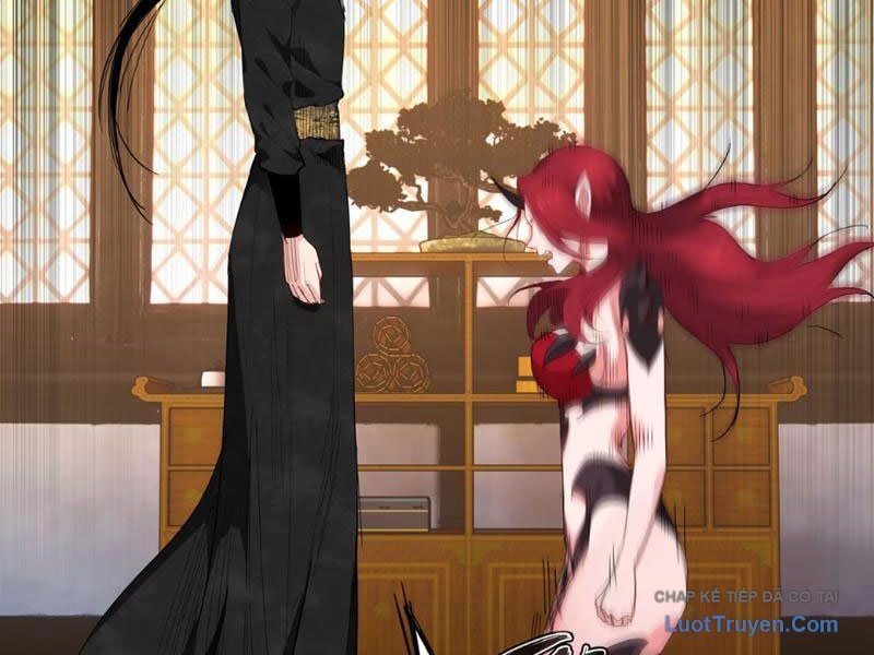 Xuyên Không Thành Ma Tôn Pháo Hôi? Nhưng Ta Là Streamer Công Lược - Chapter 27 - Page 68