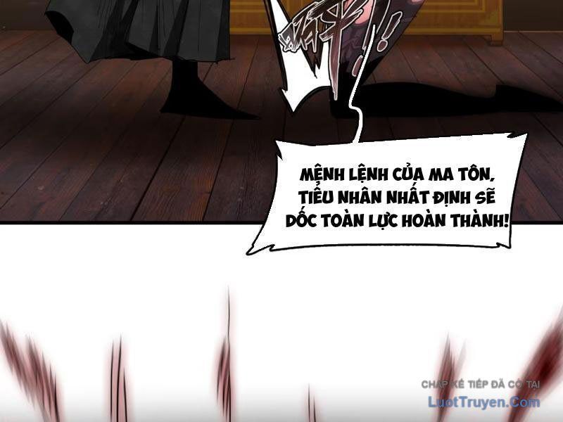 Xuyên Không Thành Ma Tôn Pháo Hôi? Nhưng Ta Là Streamer Công Lược - Chapter 27 - Page 69