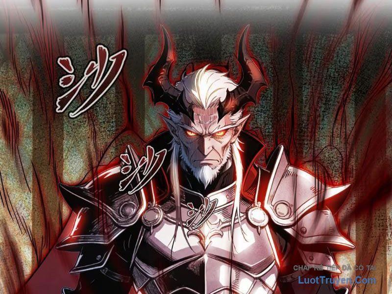 Xuyên Không Thành Ma Tôn Pháo Hôi? Nhưng Ta Là Streamer Công Lược - Chapter 27 - Page 70