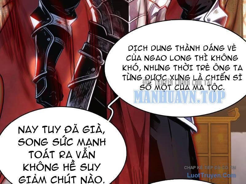 Xuyên Không Thành Ma Tôn Pháo Hôi? Nhưng Ta Là Streamer Công Lược - Chapter 27 - Page 71