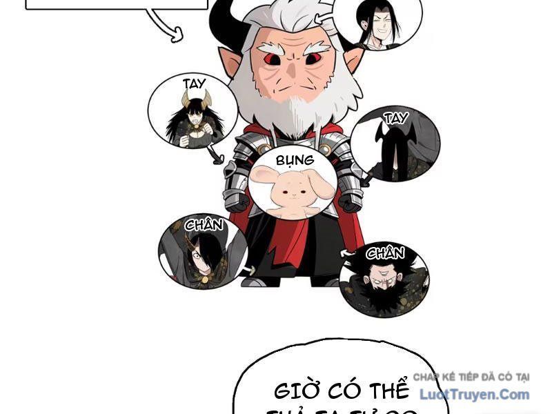 Xuyên Không Thành Ma Tôn Pháo Hôi? Nhưng Ta Là Streamer Công Lược - Chapter 27 - Page 74