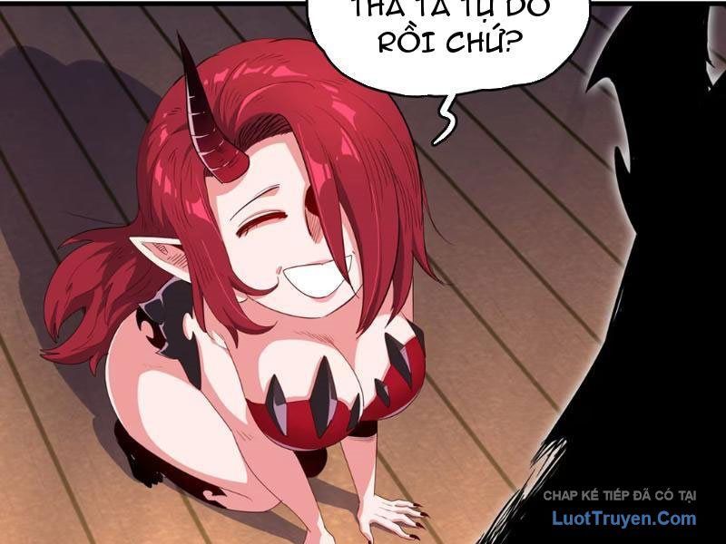 Xuyên Không Thành Ma Tôn Pháo Hôi? Nhưng Ta Là Streamer Công Lược - Chapter 27 - Page 75